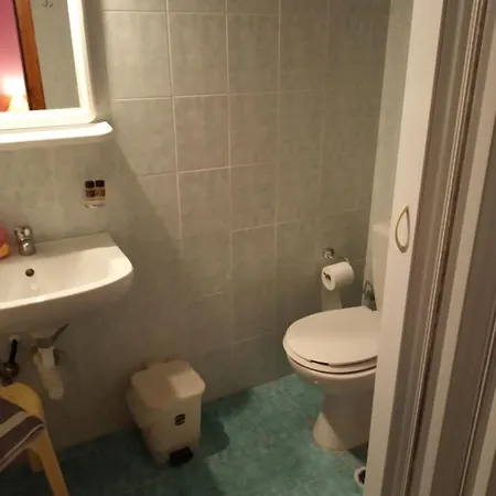 Epikoureios Apollon 3* Andritsaina