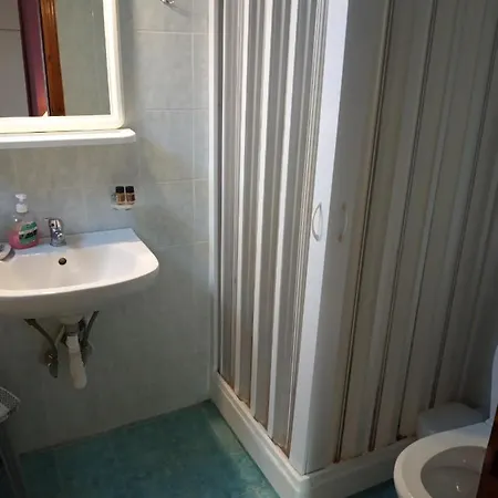 Epikoureios Apollon Andrítsaina