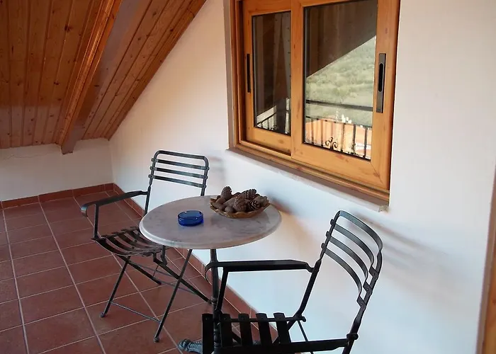 Epikoureios Apollon 3*