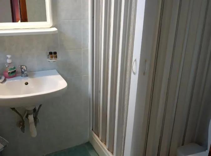 Epikoureios Apollon Andritsaina